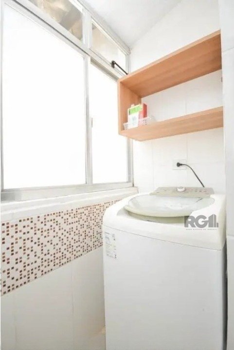 Apartamento para alugar com 3 quartos, 74m² - Foto 22