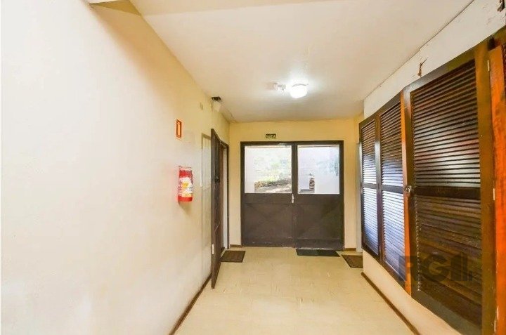 Apartamento para alugar com 3 quartos, 74m² - Foto 23