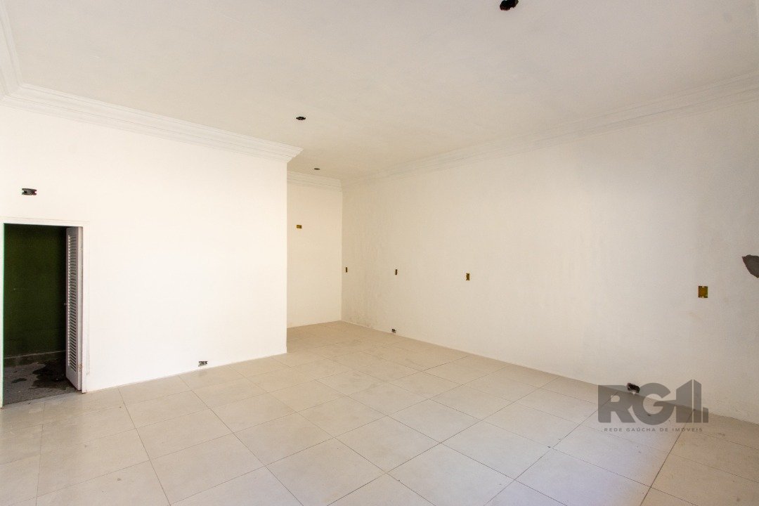 Conjunto Comercial-Sala para alugar, 35m² - Foto 3