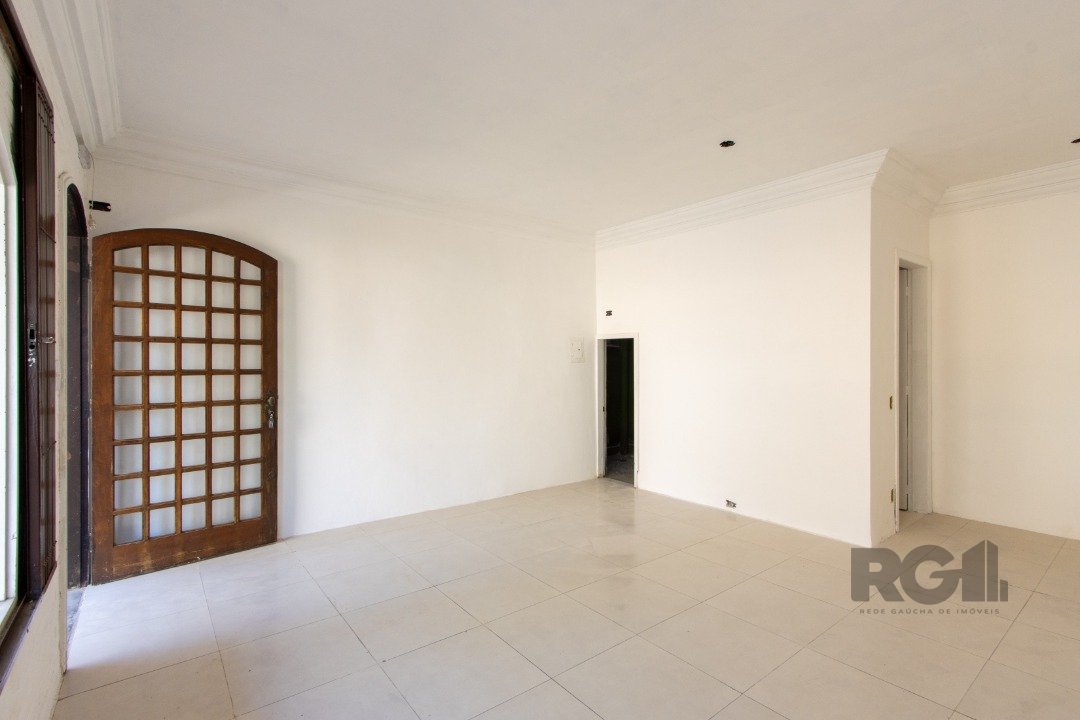 Conjunto Comercial-Sala para alugar, 35m² - Foto 2