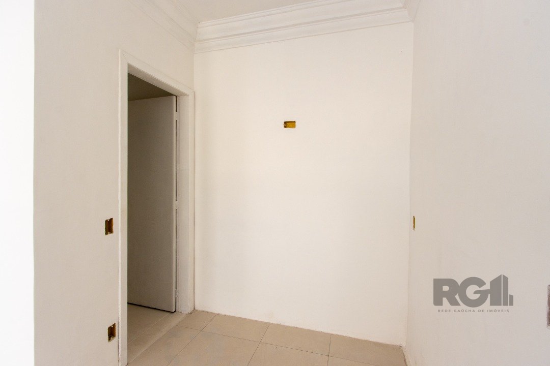 Conjunto Comercial-Sala para alugar, 35m² - Foto 4