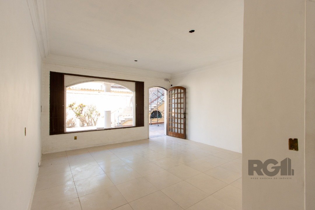 Conjunto Comercial-Sala para alugar, 35m² - Foto 6