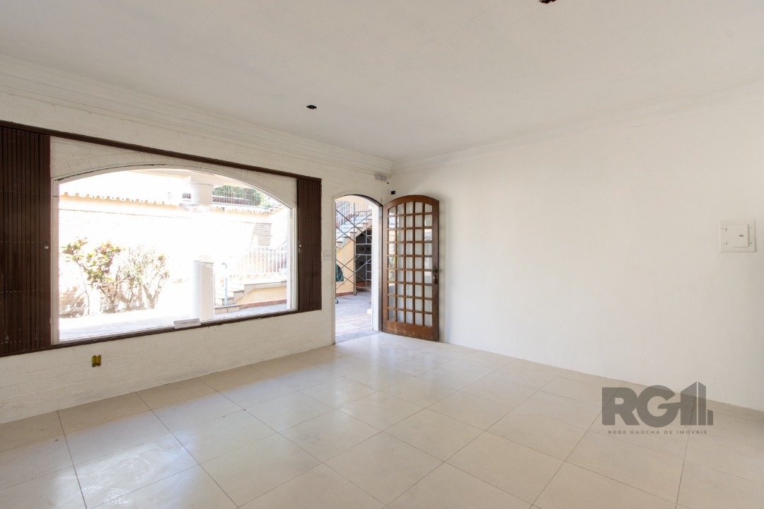 Conjunto Comercial-Sala para alugar, 35m² - Foto 1