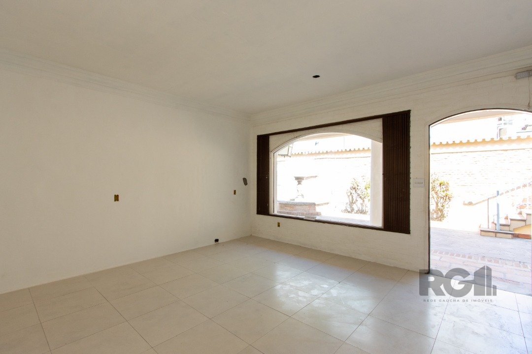 Conjunto Comercial-Sala para alugar, 35m² - Foto 7