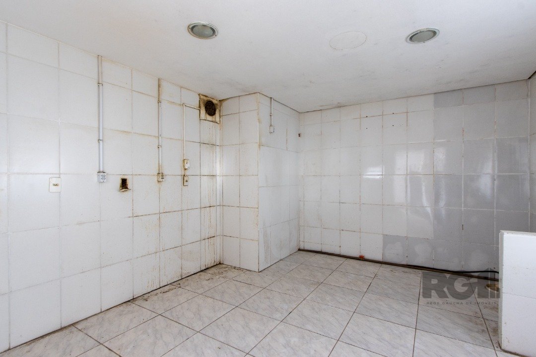 Conjunto Comercial-Sala para alugar, 90m² - Foto 6