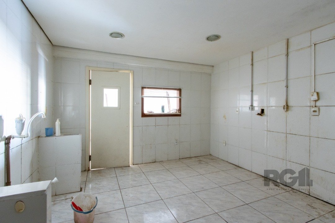 Conjunto Comercial-Sala para alugar, 90m² - Foto 7