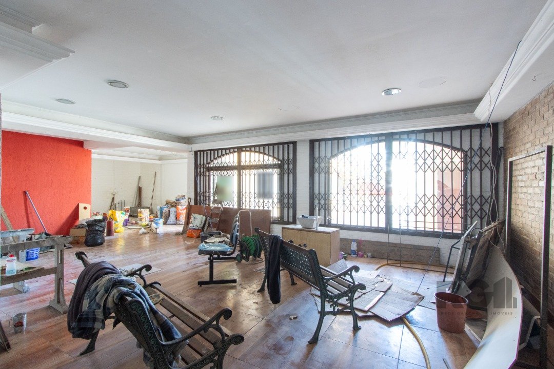 Conjunto Comercial-Sala para alugar, 90m² - Foto 1