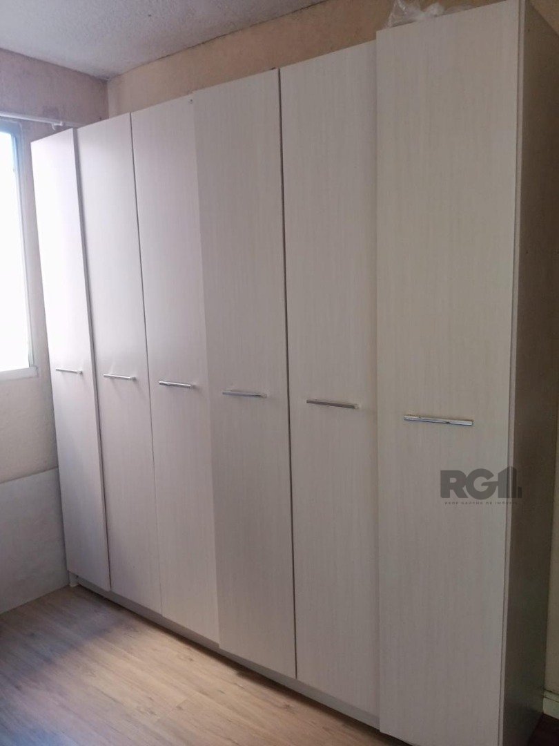 Apartamento para alugar com 2 quartos, 41m² - Foto 15