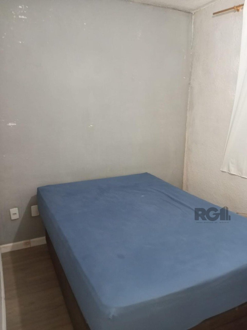 Apartamento para alugar com 2 quartos, 41m² - Foto 11