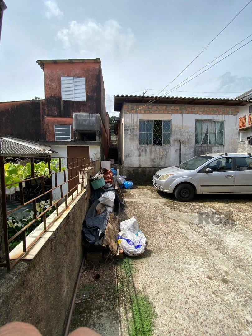 Casa à venda com 2 quartos, 302m² - Foto 6