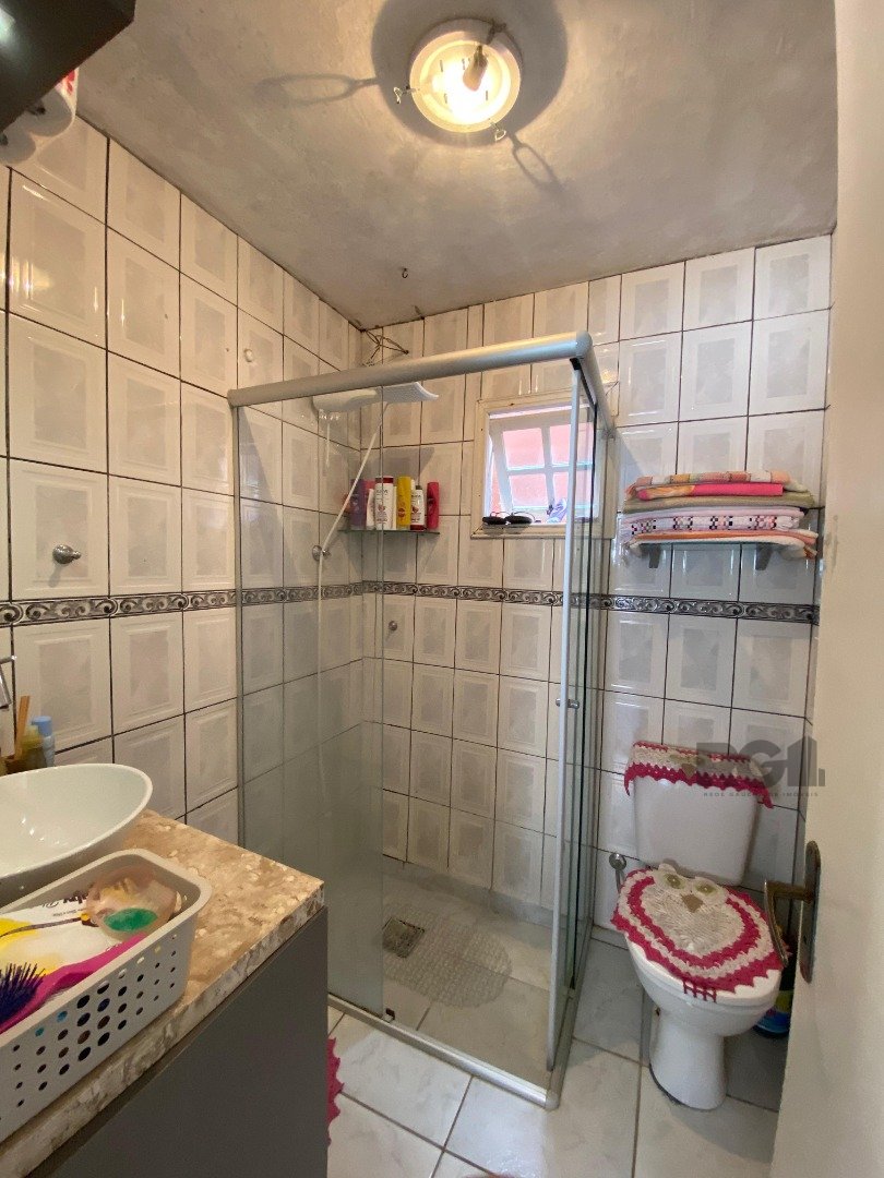 Casa à venda com 2 quartos, 302m² - Foto 19