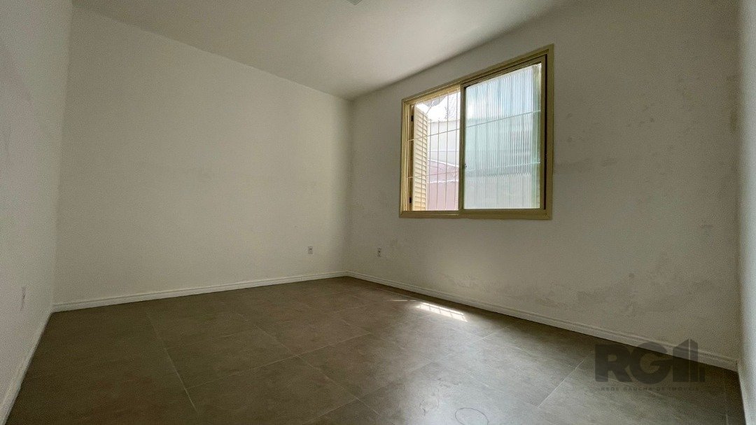 Apartamento para alugar com 1 quarto, 44m² - Foto 4