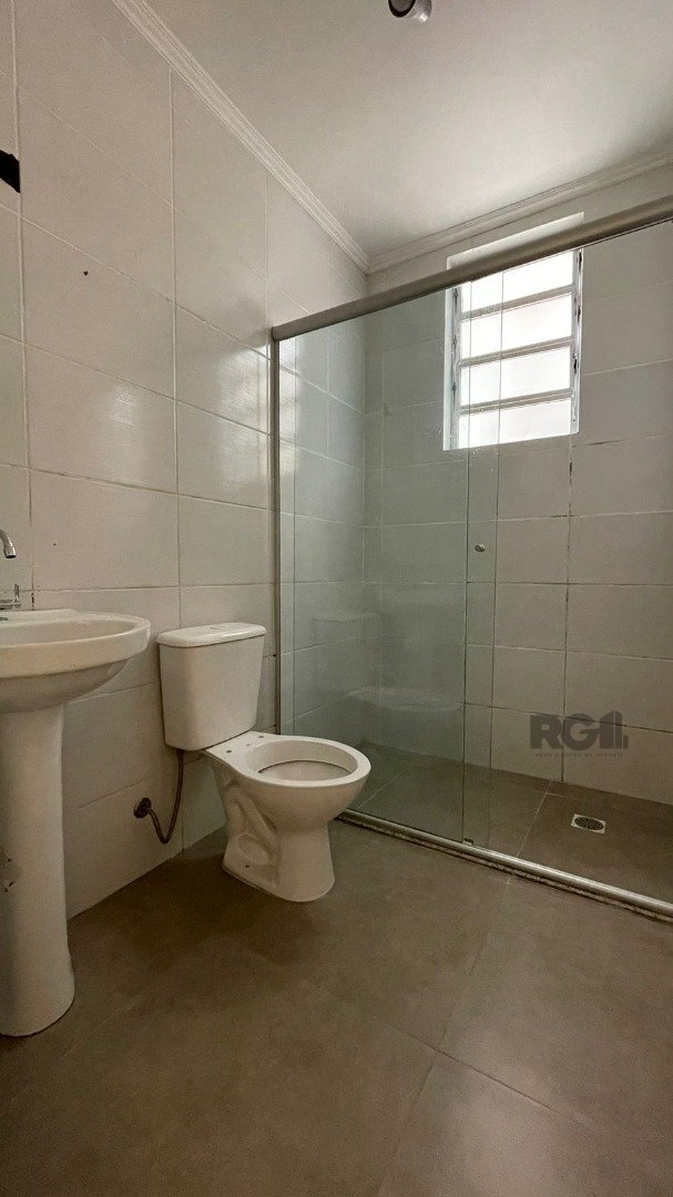 Apartamento para alugar com 1 quarto, 44m² - Foto 5