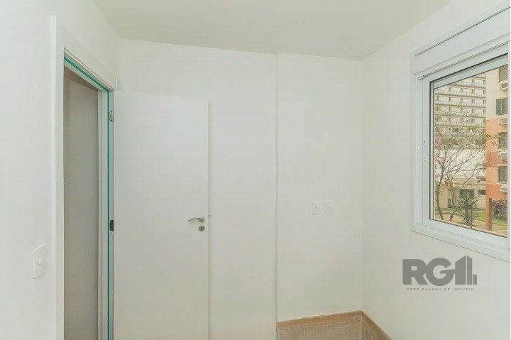 Apartamento para alugar com 2 quartos, 57m² - Foto 17