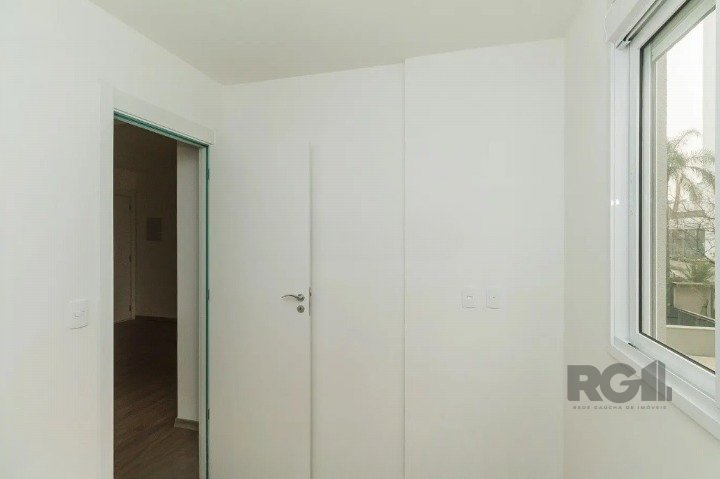 Apartamento para alugar com 2 quartos, 57m² - Foto 18