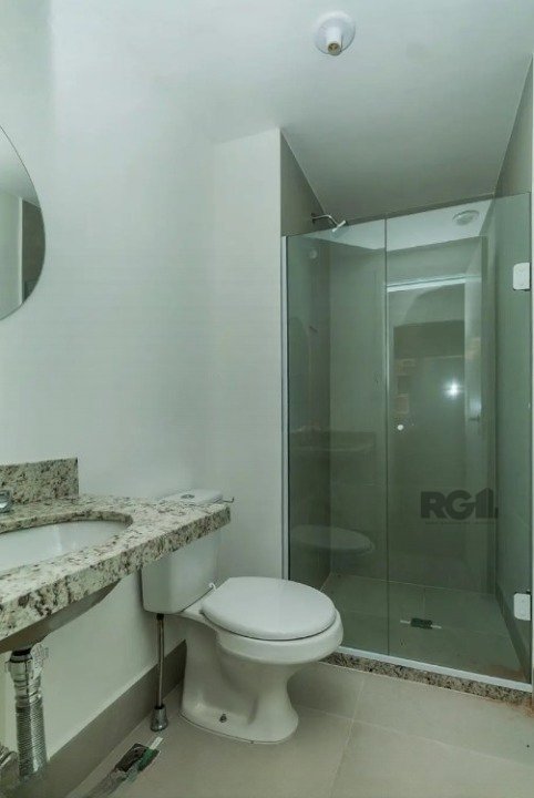 Apartamento para alugar com 2 quartos, 57m² - Foto 19