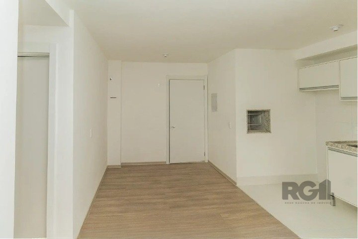 Apartamento para alugar com 2 quartos, 57m² - Foto 3