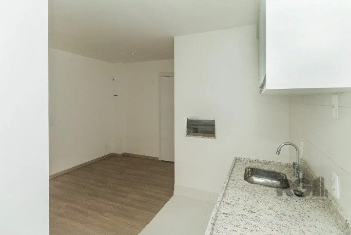 Apartamento para alugar com 2 quartos, 57m² - Foto 8