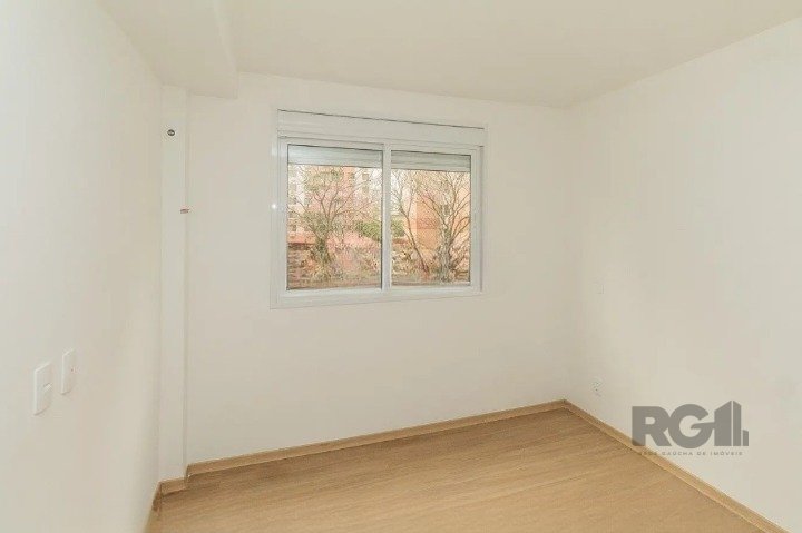 Apartamento para alugar com 2 quartos, 57m² - Foto 9