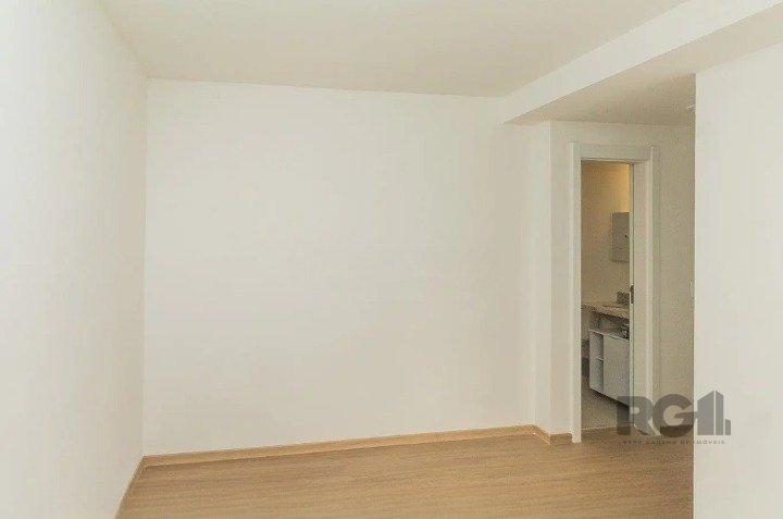 Apartamento para alugar com 2 quartos, 57m² - Foto 11