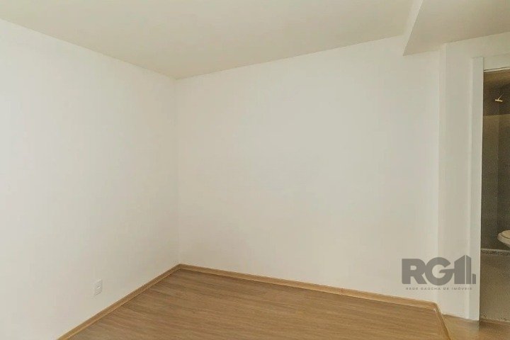 Apartamento para alugar com 2 quartos, 57m² - Foto 12