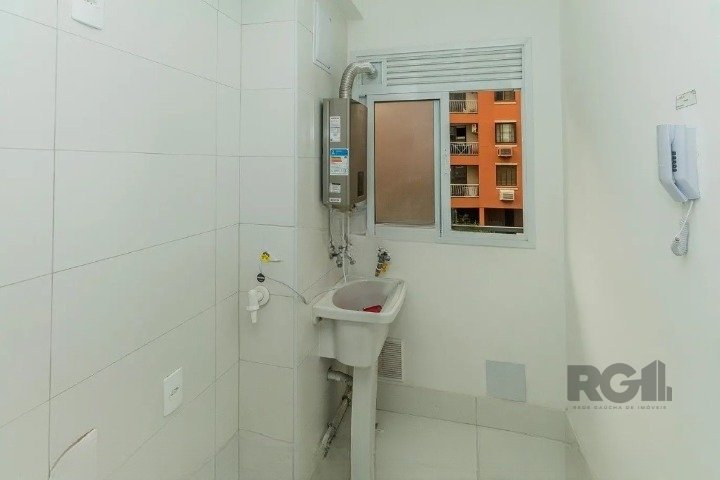 Apartamento para alugar com 2 quartos, 57m² - Foto 14