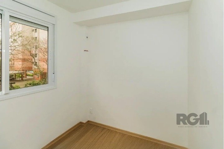 Apartamento para alugar com 2 quartos, 57m² - Foto 15