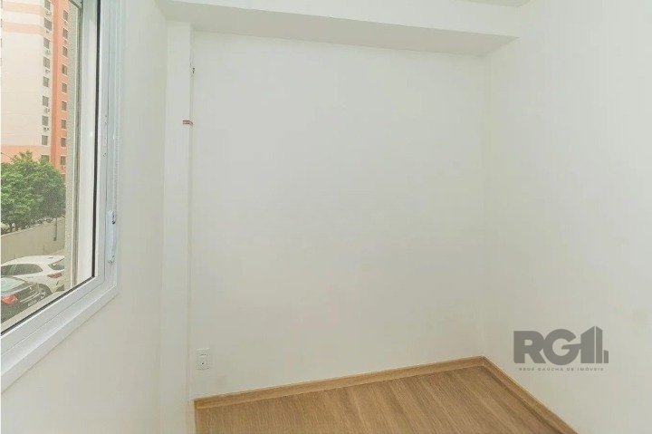 Apartamento para alugar com 2 quartos, 57m² - Foto 16