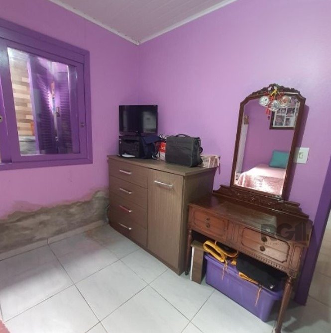 Casa à venda com 2 quartos, 48m² - Foto 17