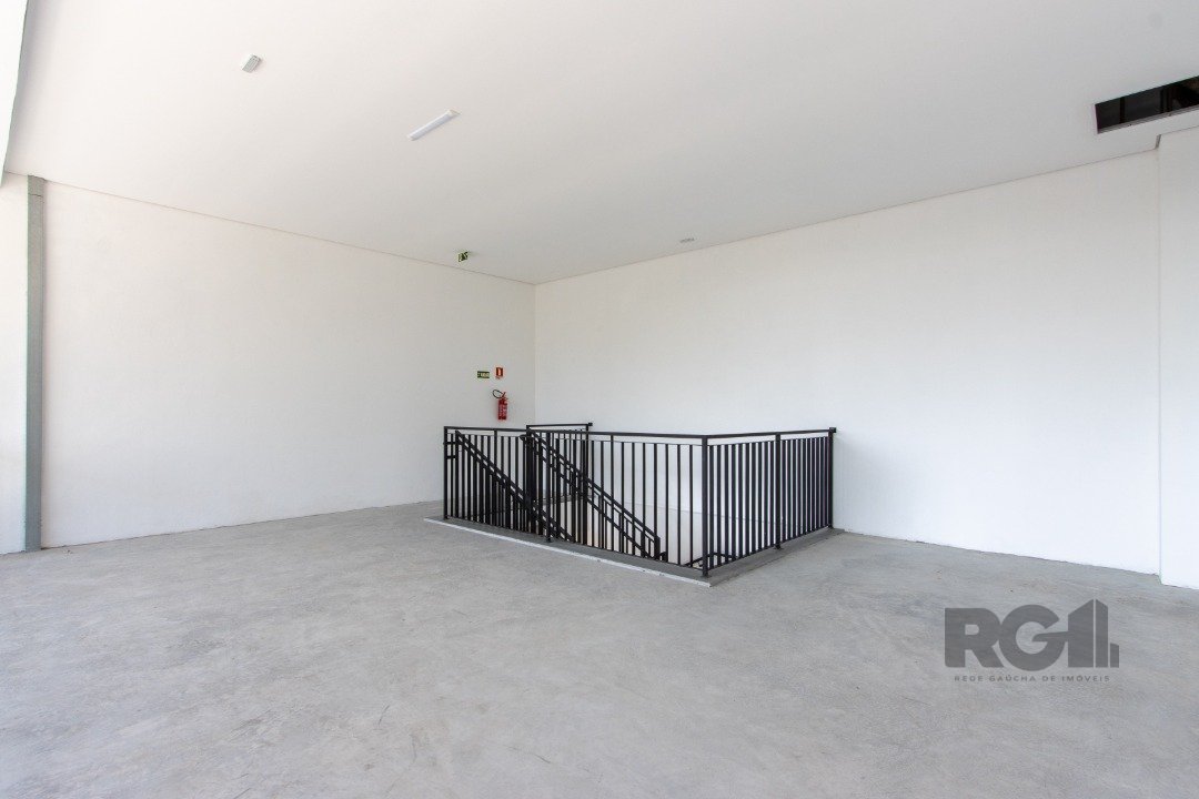 Conjunto Comercial-Sala para alugar, 167m² - Foto 16