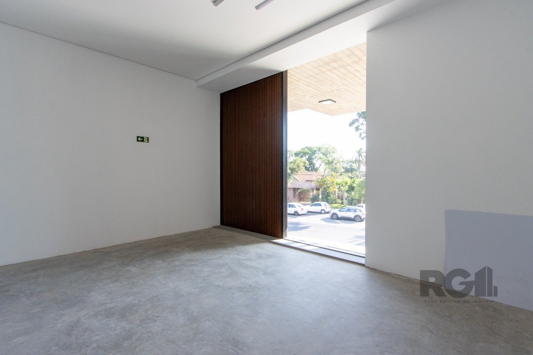 Conjunto Comercial-Sala para alugar, 167m² - Foto 30