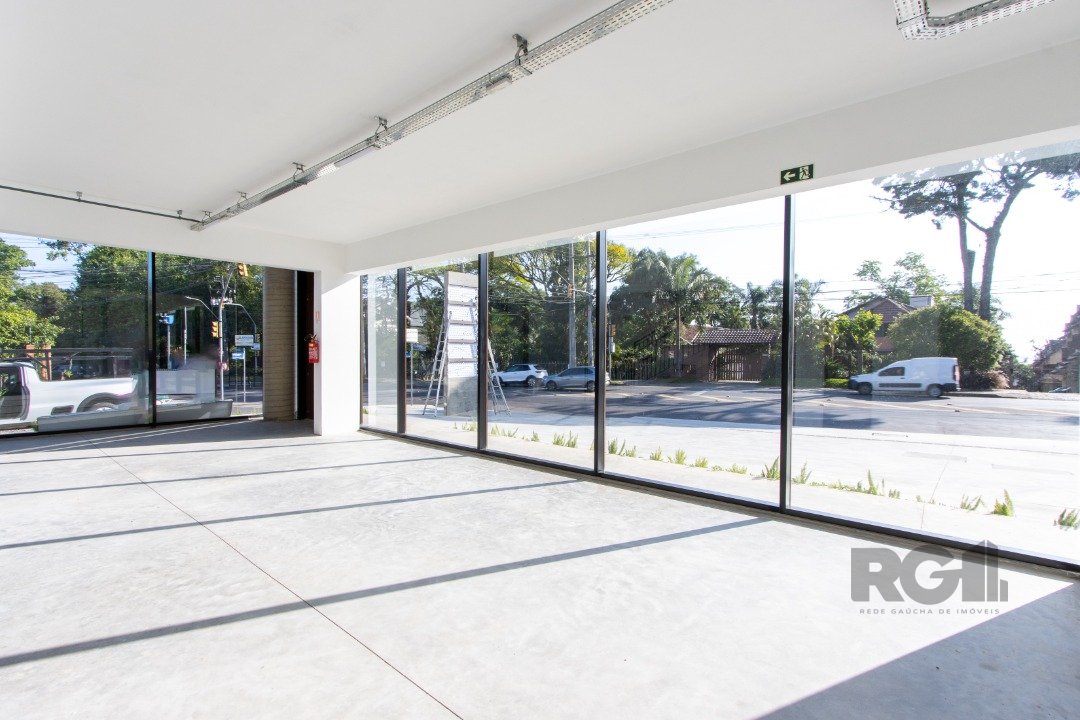 Conjunto Comercial-Sala para alugar, 167m² - Foto 39