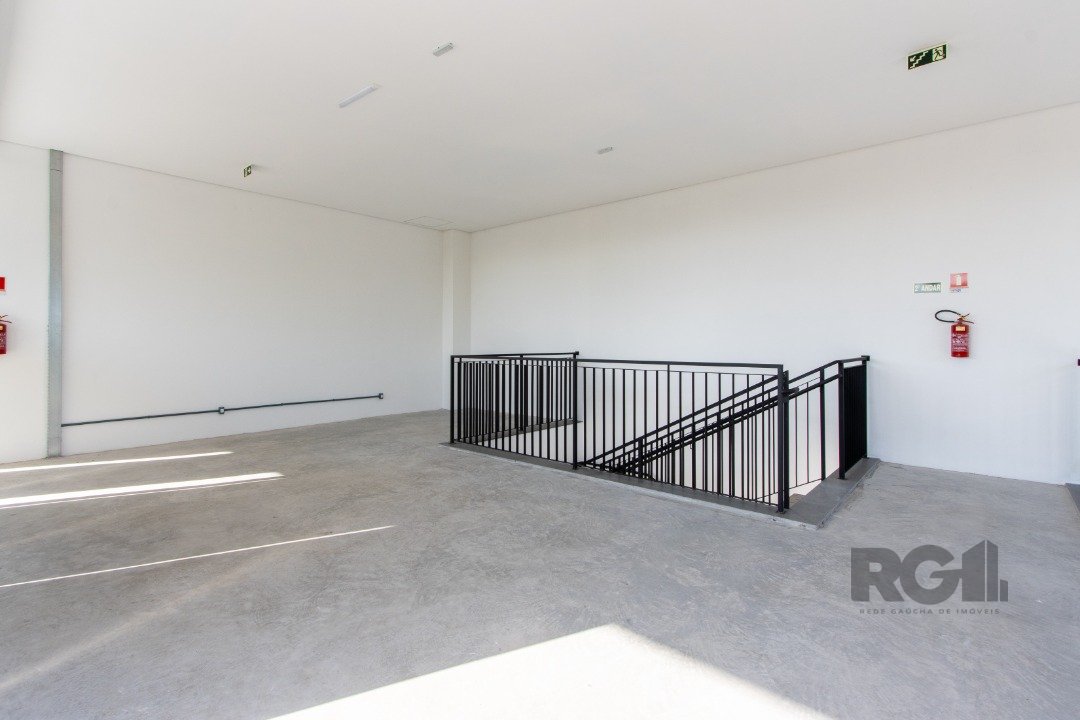 Conjunto Comercial-Sala para alugar, 167m² - Foto 44