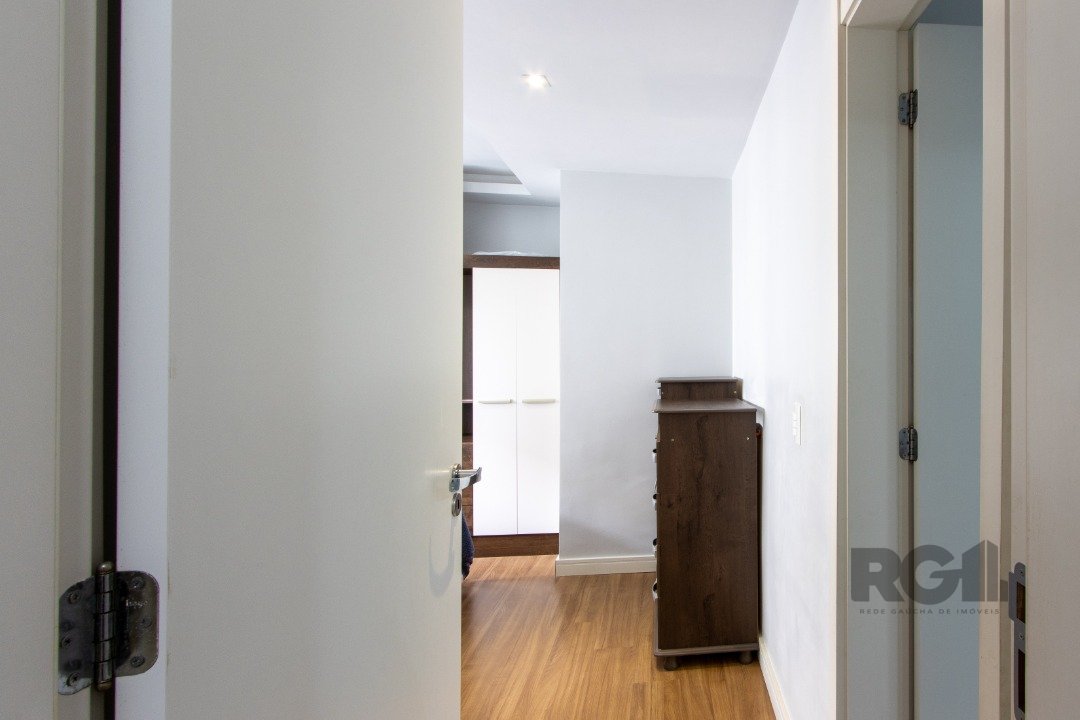 Apartamento à venda com 2 quartos, 56m² - Foto 18