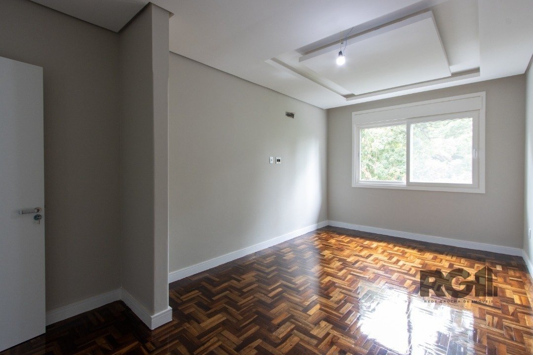 Casa para alugar com 3 quartos, 261m² - Foto 16