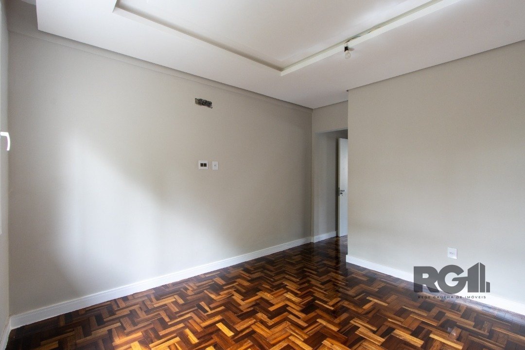 Casa para alugar com 3 quartos, 261m² - Foto 22