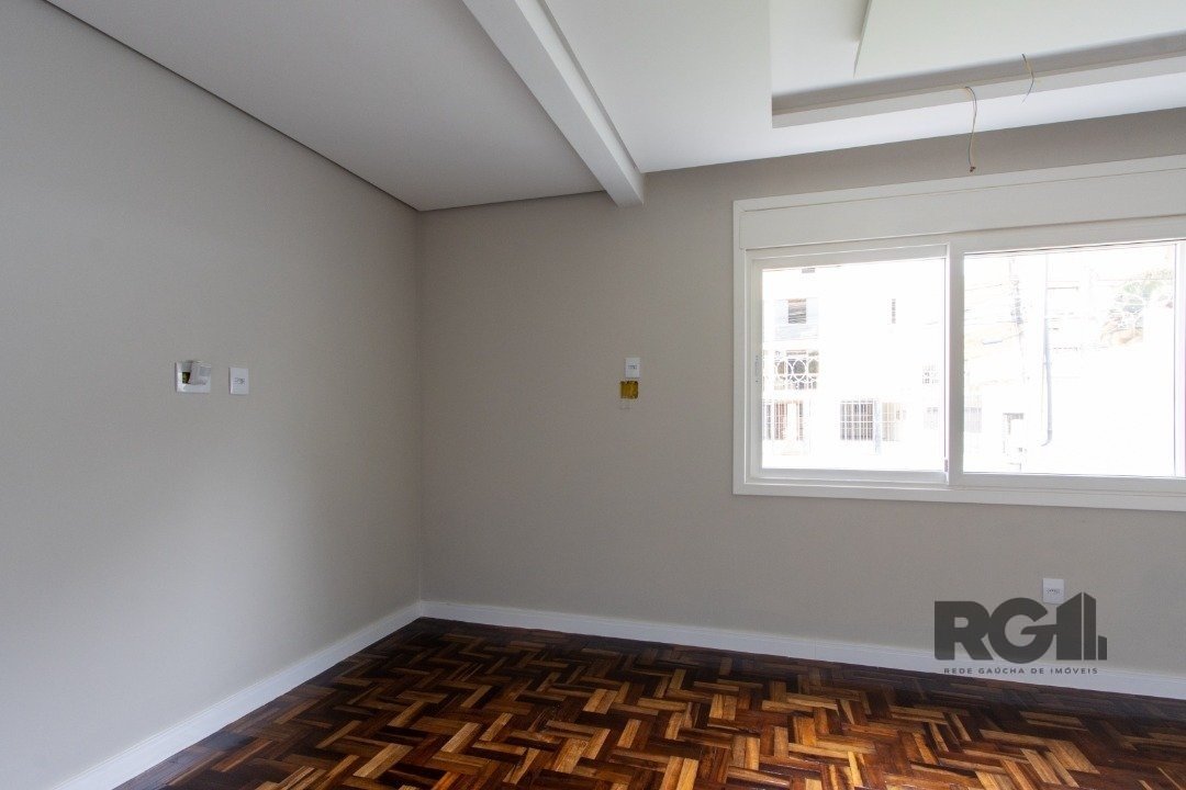 Casa para alugar com 3 quartos, 261m² - Foto 23