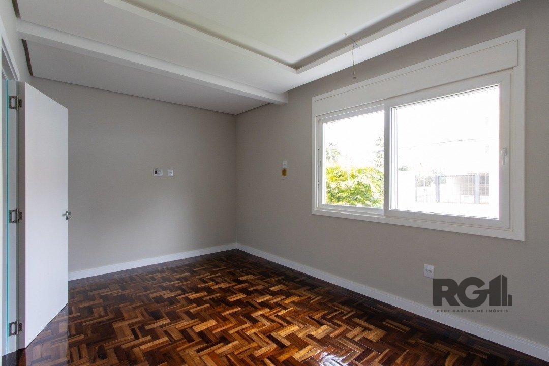 Casa para alugar com 3 quartos, 261m² - Foto 26