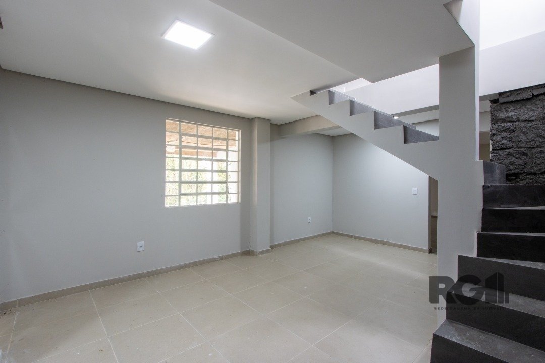 Casa para alugar com 3 quartos, 261m² - Foto 29