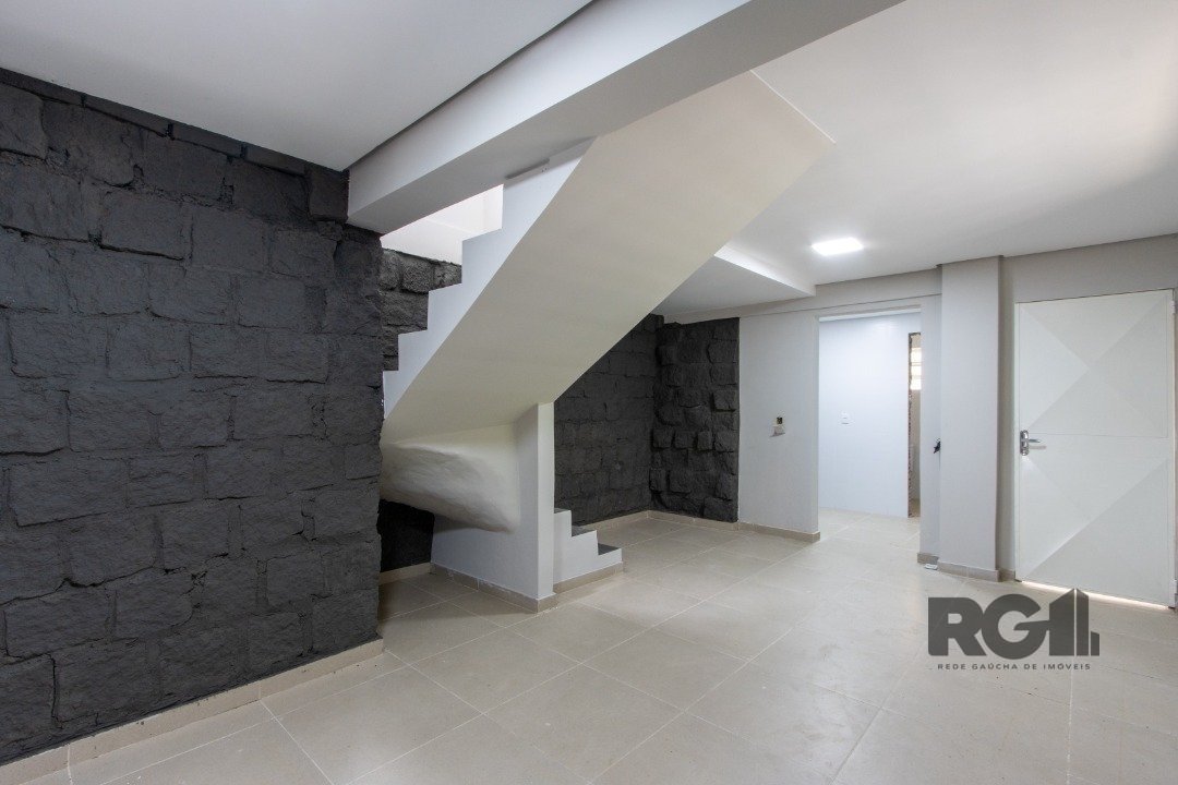 Casa para alugar com 3 quartos, 261m² - Foto 30