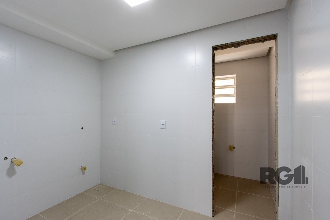 Casa para alugar com 3 quartos, 261m² - Foto 31