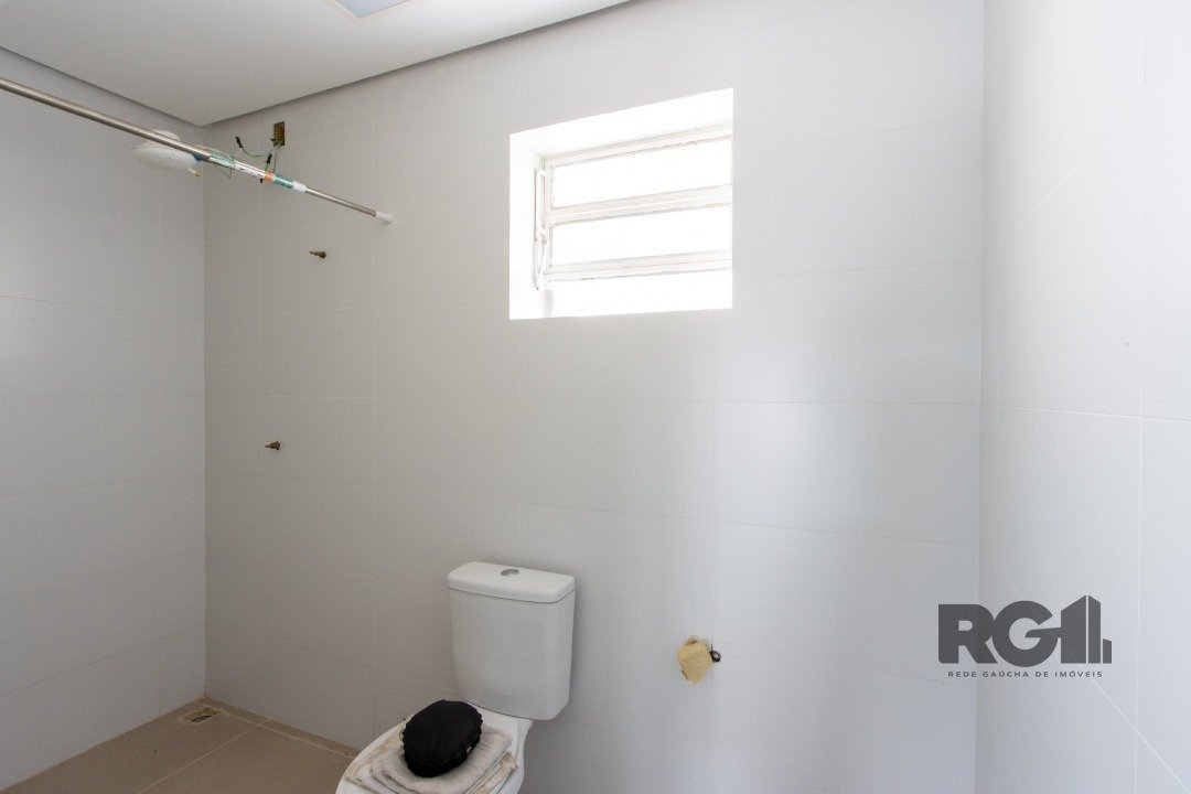 Casa para alugar com 3 quartos, 261m² - Foto 32