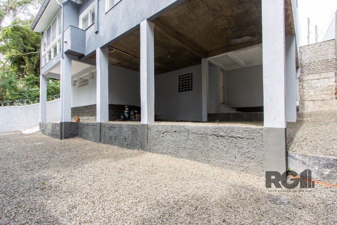 Casa para alugar com 3 quartos, 261m² - Foto 41