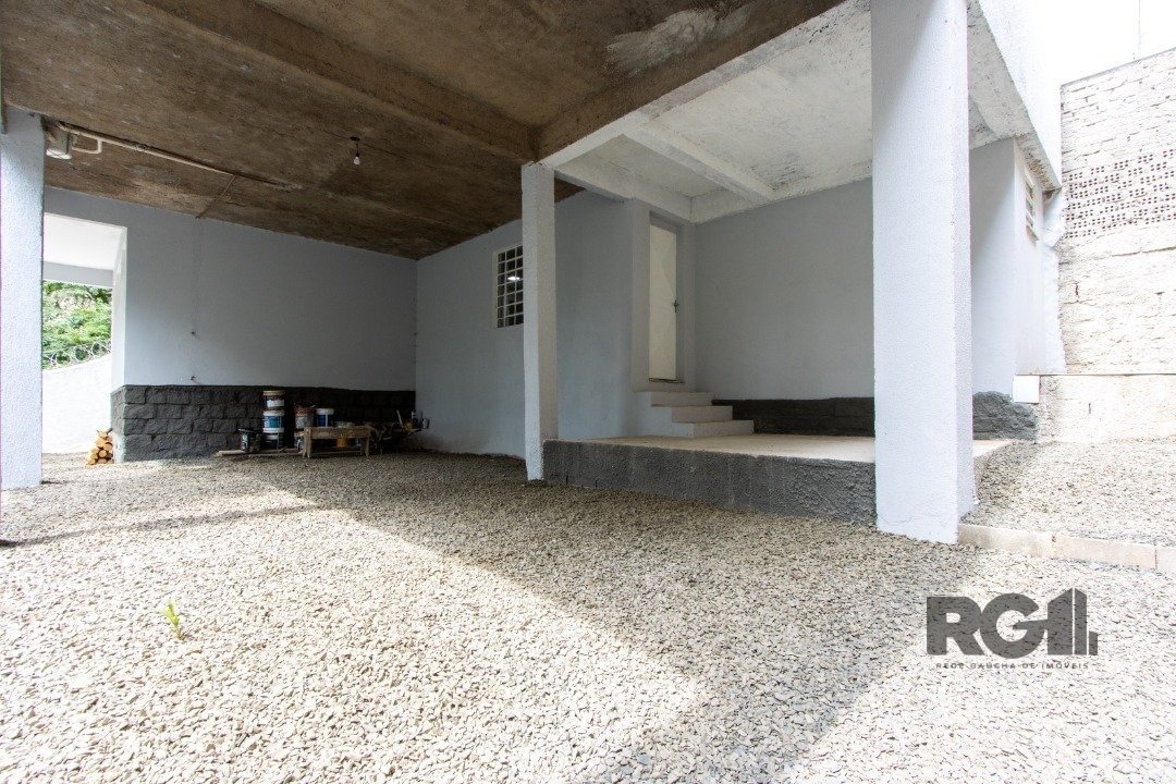 Casa para alugar com 3 quartos, 261m² - Foto 42