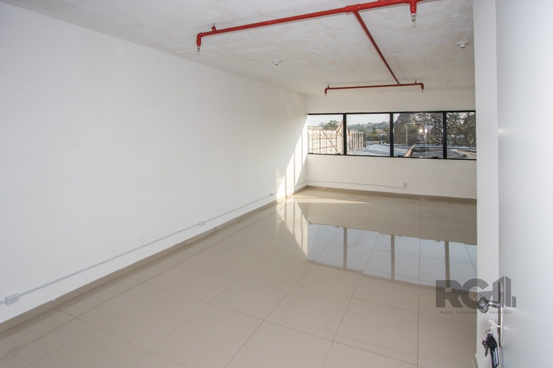 Conjunto Comercial-Sala à venda, 39m² - Foto 3