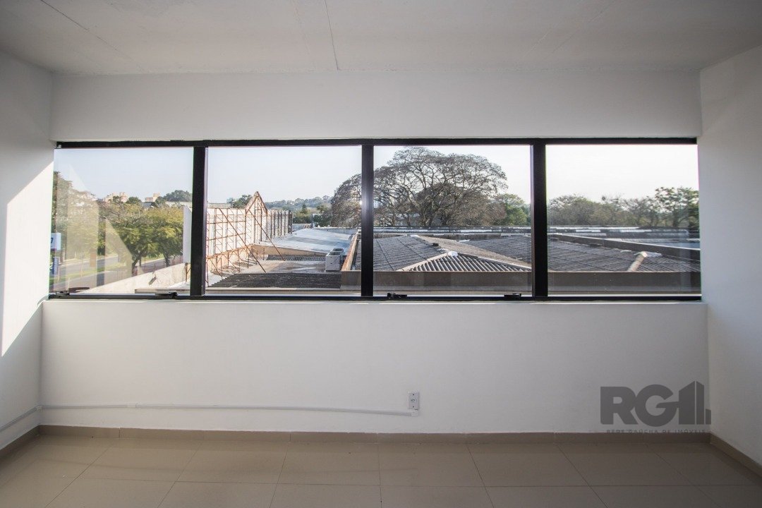 Conjunto Comercial-Sala à venda, 39m² - Foto 4