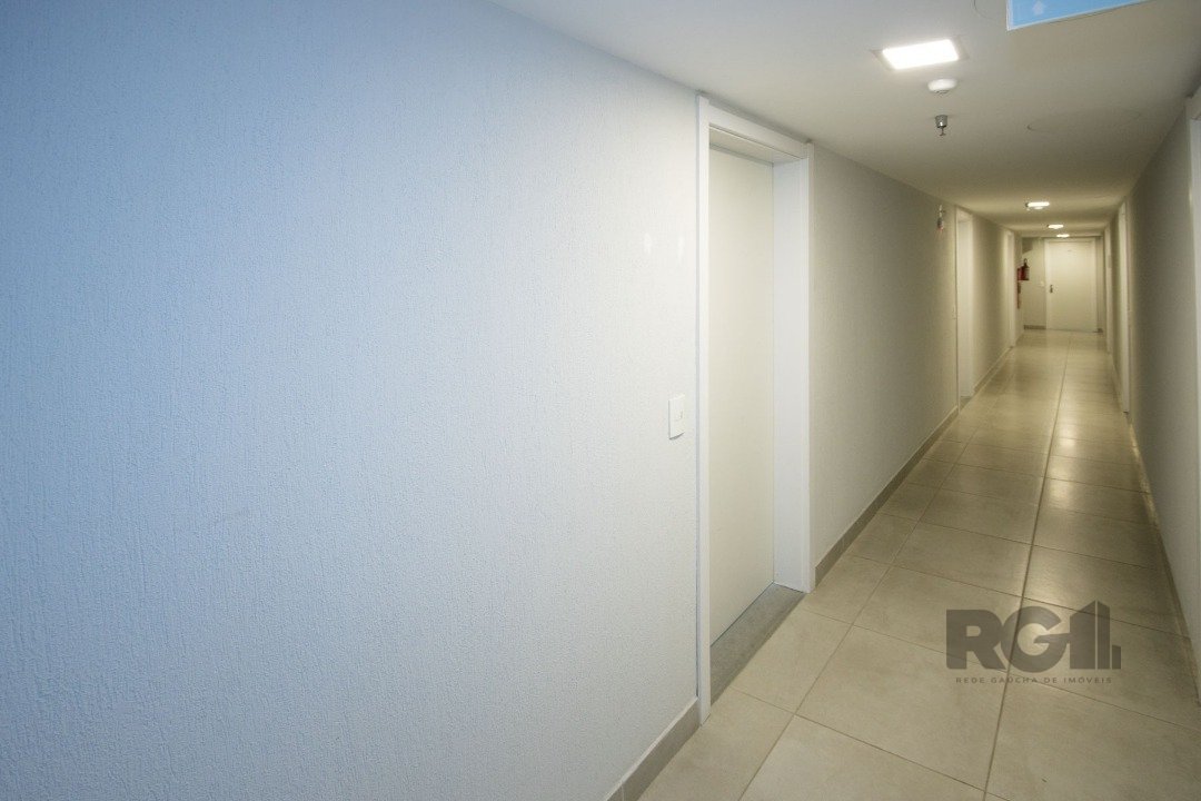 Conjunto Comercial-Sala à venda, 39m² - Foto 8