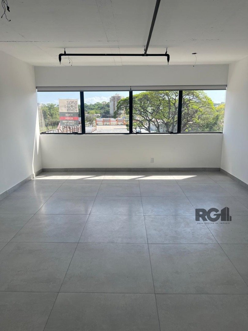 Conjunto Comercial-Sala à venda, 39m² - Foto 3