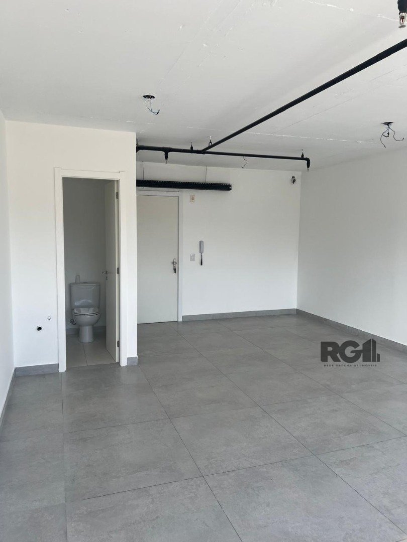 Conjunto Comercial-Sala à venda, 39m² - Foto 7