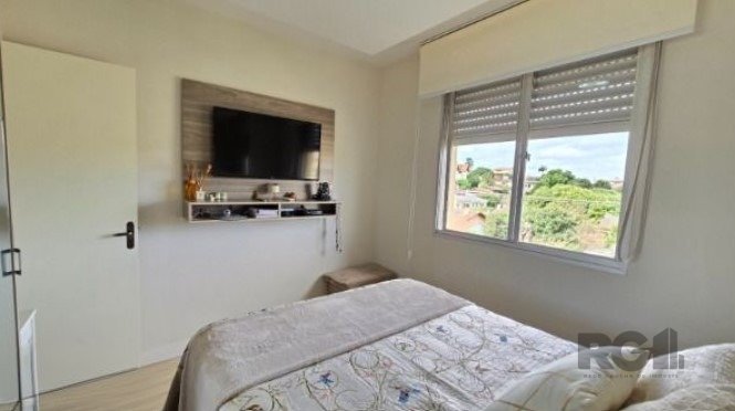 Apartamento à venda com 2 quartos, 61m² - Foto 16